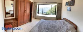 Camellia Heights 1&2 - Image 3