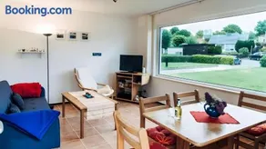 Ferienwohnung - Image 2