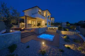 Luxury Villas LORD and LADY - Image 2