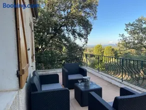 Maison calme au cœur de la Sainte Baume - Image 4