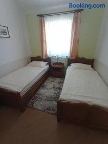 Apartments Tina - Image 4