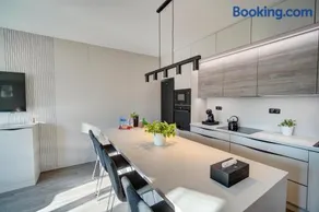 Moderní apartmán Vila Domus - Image 2