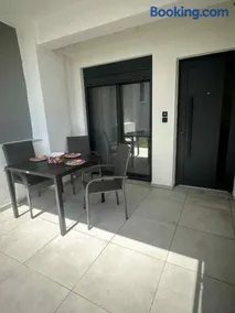Lemmy Аpartment - Image 3