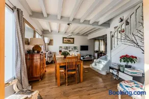 Chambre D'hote Chez Amaya - Image 5