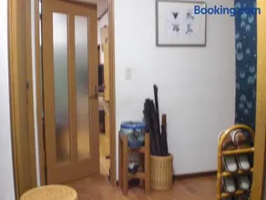Numazu Japanese house / Vacation STAY 3966 - Image 1