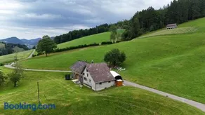 Bräkerhaus Toggenburg - Image 4