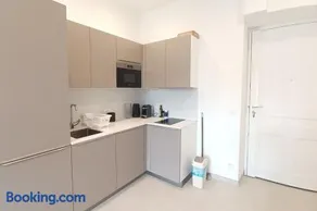 Modern and unforgettable stay in the heart of Nice - Image 3