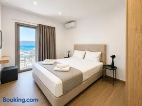 Dolphin hotel - Image 1