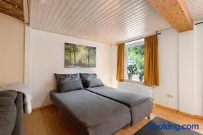 Urlaub auf dem Mehrenshof - Image 3