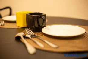 Roda Viva Apart Hotel - Image 3