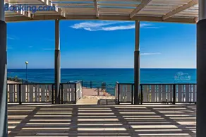 Apartamento "BLUE" muy cerca del mar - Image 1