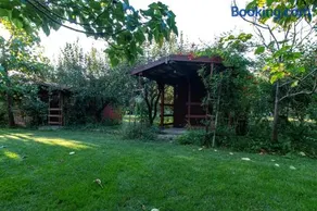 La Livada - Image 2