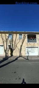 Mauguio-Carnon Apt T2 Tout Confort, Spacieux, Lumineux, Clim, Wifi, Balcon, parking privé, 15 mn des plages, de Montpellier - Image 3