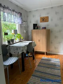 The Hunters Hill - Cosy private forest retreat - Image 4