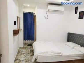 Zcube Andaman - Image 4