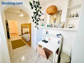 Villa Más o Menos - Torreguadiaro - Image 2