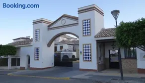 Casa Bavera - Image 2