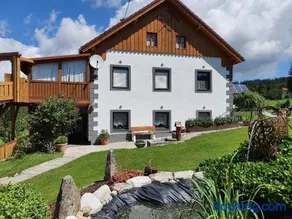 Ferienwohnung Öller - Image 3