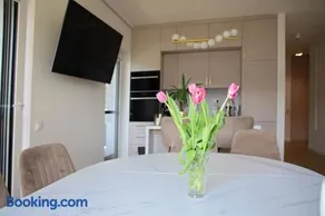 Apartament Take Your Time - Image 3
