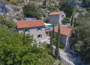 Villa Nidus Onei - Image 4