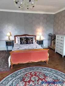 Fleur de Lys - Free wi-fi & parking - Image 1
