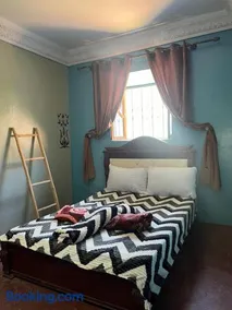 da housa hostel - Image 5