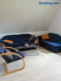 Haus Weda - Image 2