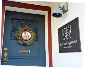 Alecrim d'Aldeia - Image 2
