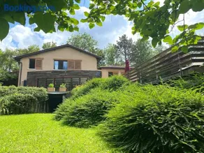 Les Cabanons - Image 2