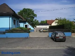 Domino Panzió - Image 4