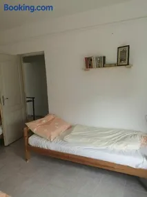Tapolca Centrum-Tapolca Szíve Apartmanok - Image 3