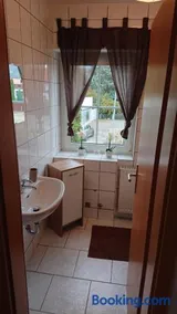 Bella Casa1 - Image 2