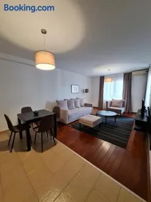 Apartman Ibarstar - Image 4