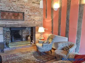 Red Lion Corner - Image 3