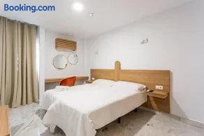 Hotel El Tujjar - Image 2