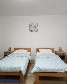 Apartmani Smiljković90 - Image 4