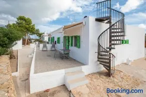 Apartamentos Can Guasch Formentera - Image 4