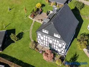 Fewo Allezeit Sauerland - Image 2