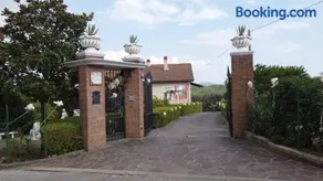 casa di nunzia - Image 1