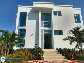Casa Quinta Flower - Image 4