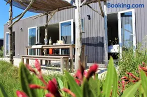 Camping Les Bois Flottés - Image 2
