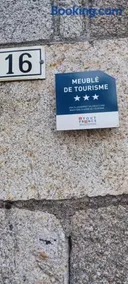 Logis La P'tite Futée - Image 3
