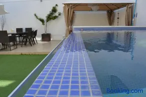 Jose & Ester House - Image 3