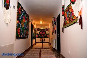 Pensiunea Vraja - Image 3