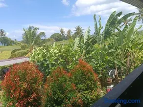 The Daun Puntik HomeStay - Image 5