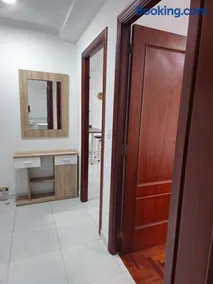 O piso da Tia Lo,la - Image 1