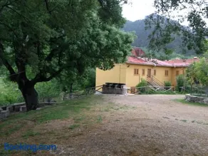 Capellania 7 - Image 3