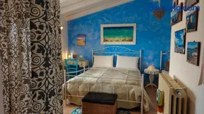Villa Silmona B&B - Relax nel cuore del Salento - Image 1