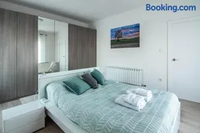 Apartamento ideal para parejas y tele trabajo en Haro - Image 2