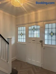 Hillside Getaway close to Royal Birkdale - Image 3